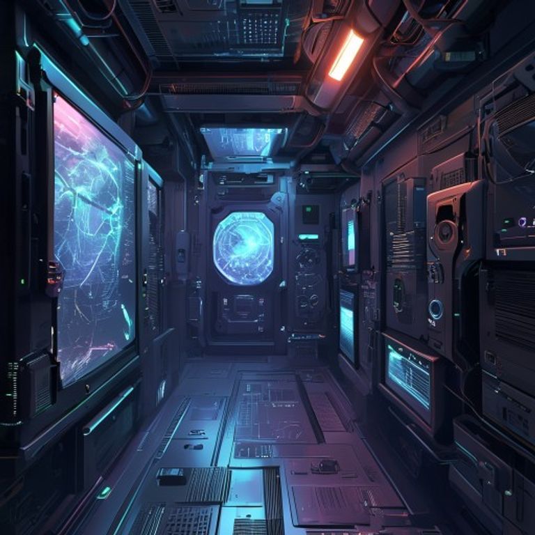 vapor chambers